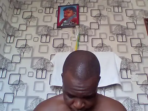 Chumba 001 online show from March 2026 06:11:02 AM