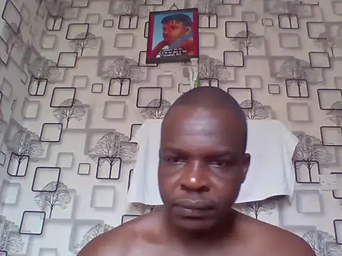 Chumba 001 online show from April 2026 06:27:01 AM