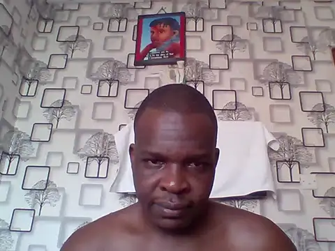 Chumba 001 online show from May 2026 05:26:02 AM