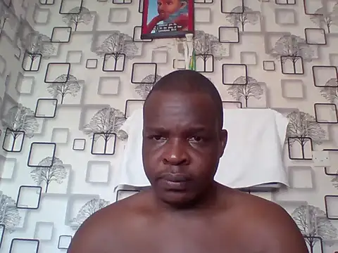 Snapshot of Chumba_001 chatting on June 2026 06:23:02 AM Chumba 001 online show from June 2026 06:23:02 AM