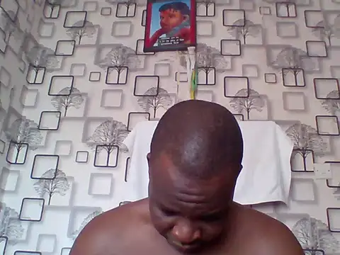 Snapshot of Chumba_001 chatting on June 2026 05:26:02 AM Chumba 001 online show from June 2026 05:26:02 AM