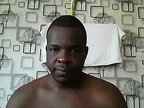 Chumba 001 online show from September 2025 05:24:01 AM