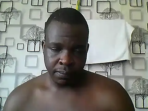 Chumba 001 online show from October 2025 05:41:02 AM
