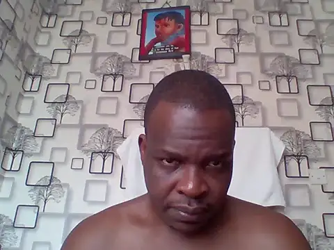 Chumba 001 online show from May 2026 05:35:01 AM