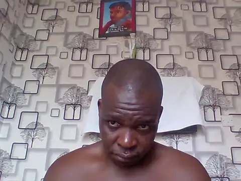 Chumba 001 online show from March 2026 06:43:02 AM