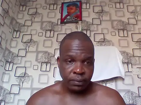 Chumba 001 online show from April 2026 04:48:02 AM