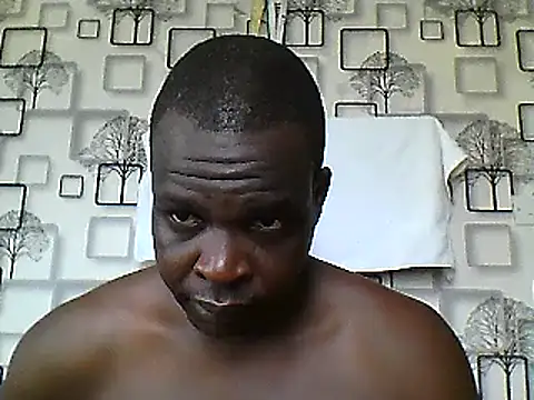 Chumba 001 online show from March 2025 06:10:02 AM