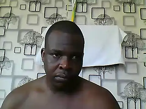 Chumba 001 online show from December 2025 06:49:02 AM
