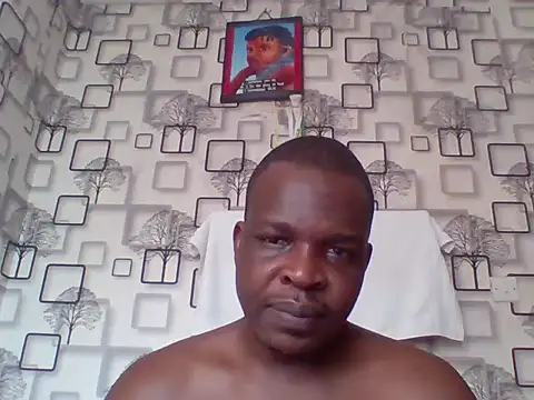 Chumba 001 online show from May 2026 06:08:01 AM