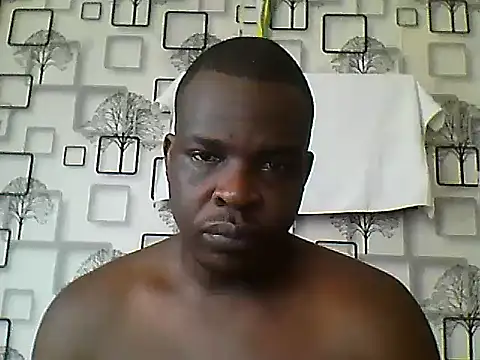 Chumba 001 online show from October 2025 05:11:01 AM