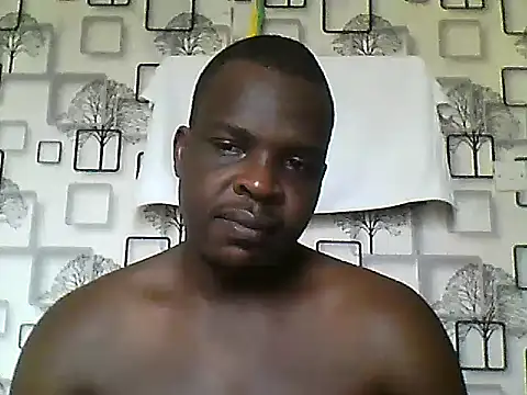 Chumba 001 online show from January 2026 05:25:02 AM