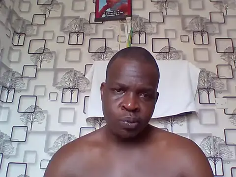 Chumba 001 online show from February 2026 06:42:01 AM