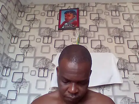 Chumba 001 online show from April 2026 05:26:02 AM