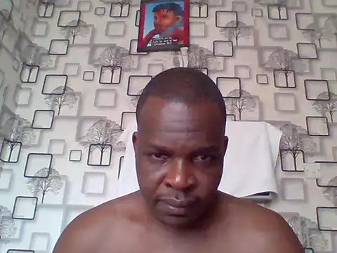 Snapshot of Chumba_001 chatting on June 2026 06:36:02 AM Chumba 001 online show from June 2026 06:36:02 AM