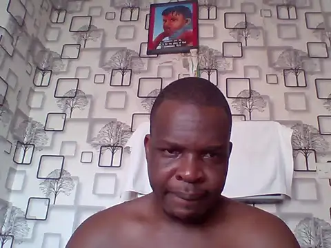 Snapshot of Chumba_001 chatting on June 2026 05:47:01 AM Chumba 001 online show from June 2026 05:47:01 AM