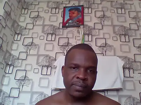 Snapshot of Chumba_001 chatting on July 2026 10:21:02 AM Chumba 001 online show from July 2026 10:21:02 AM