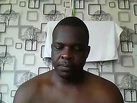 Chumba 001 online show from September 2025 06:45:02 AM