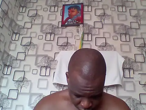 Chumba 001 online show from May 2026 06:21:02 AM