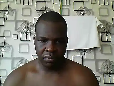 Chumba 001 online show from September 2025 07:00:01 AM