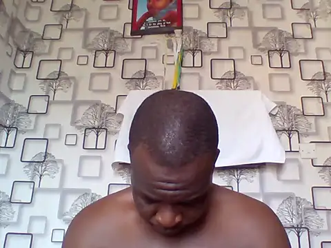 Chumba 001 online show from February 2026 06:35:02 AM