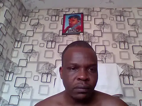 Chumba 001 online show from May 2026 05:59:02 AM