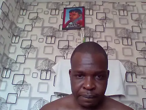 Snapshot of Chumba_001 chatting on June 2026 11:00:01 AM Chumba 001 online show from June 2026 11:00:01 AM