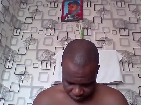 Snapshot of Chumba_001 chatting on July 2026 05:41:01 AM Chumba 001 online show from July 2026 05:41:01 AM