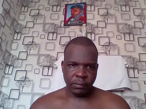 Chumba 001 online show from May 2026 06:12:02 AM