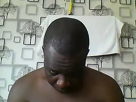 Chumba 001 online show from October 2025 06:37:01 AM