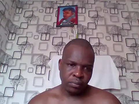 Snapshot of Chumba_001 chatting on June 2026 05:56:02 AM Chumba 001 online show from June 2026 05:56:02 AM
