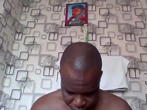 Snapshot of Chumba_001 chatting on June 2026 05:56:01 AM Chumba 001 online show from June 2026 05:56:01 AM