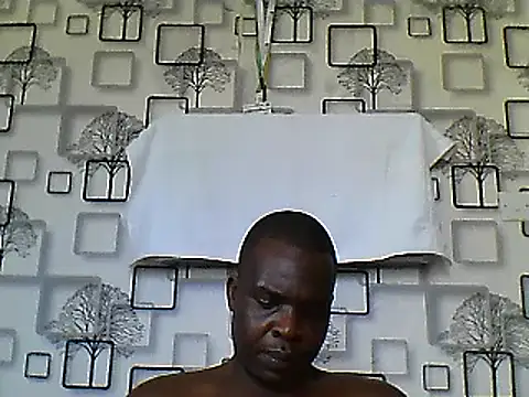 Chumba 001 online show from February 2025 07:23:02 AM
