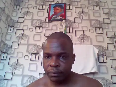 Snapshot of Chumba_001 chatting on June 2026 02:33:01 PM Chumba 001 online show from June 2026 02:33:01 PM