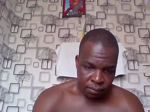 Chumba 001 online show from March 2026 05:13:01 AM