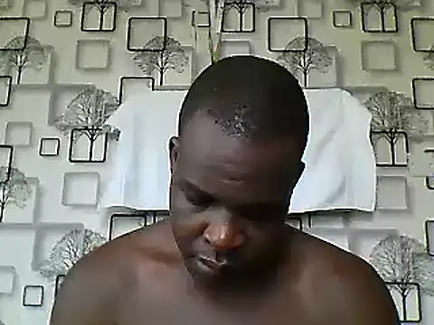 Chumba 001 online show from February 2025 05:04:01 AM