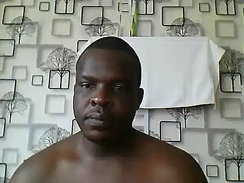 Chumba 001 online show from September 2025 09:31:01 AM
