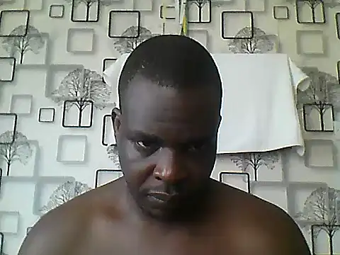 Chumba 001 online show from September 2025 05:46:01 AM