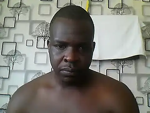 Chumba 001 online show from October 2025 06:28:01 AM