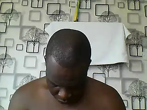 Chumba 001 online show from November 2025 06:16:02 AM