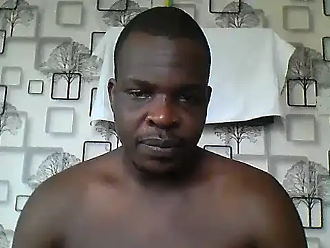 Chumba 001 online show from January 2026 04:27:01 AM