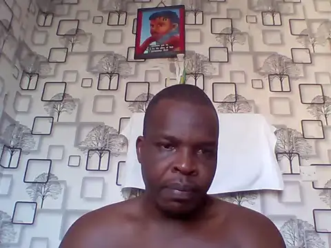 Chumba 001 online show from March 2026 04:58:02 AM