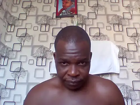 Chumba 001 online show from March 2026 05:38:01 AM