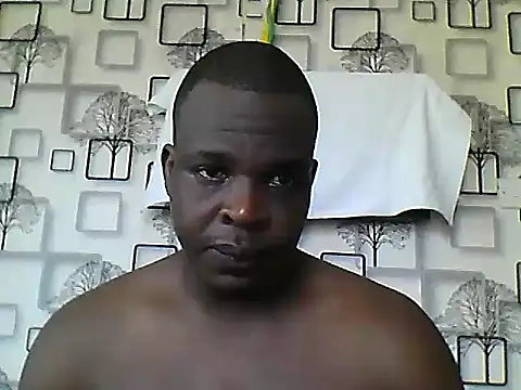 Chumba 001 online show from December 2025 06:38:02 AM