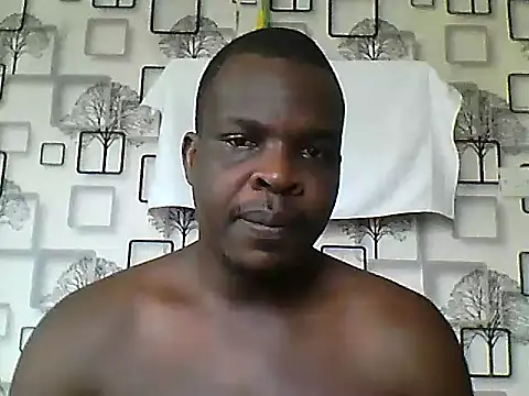 Chumba 001 online show from January 2026 05:03:01 AM