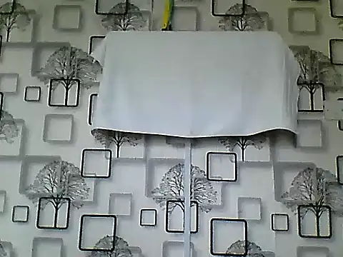 Chumba 001 online show from January 2026 05:55:02 AM