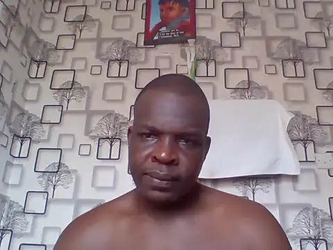 Chumba 001 online show from February 2026 06:47:02 AM