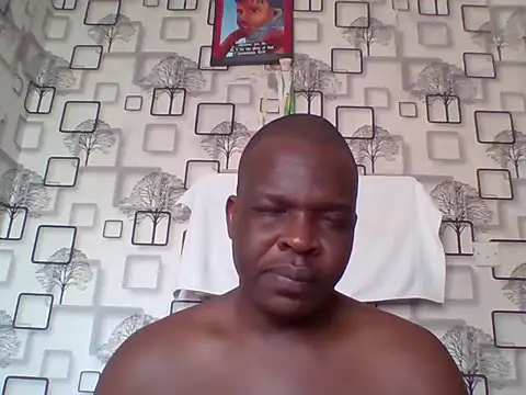 Snapshot of Chumba_001 chatting on June 2026 06:57:01 AM Chumba 001 online show from June 2026 06:57:01 AM