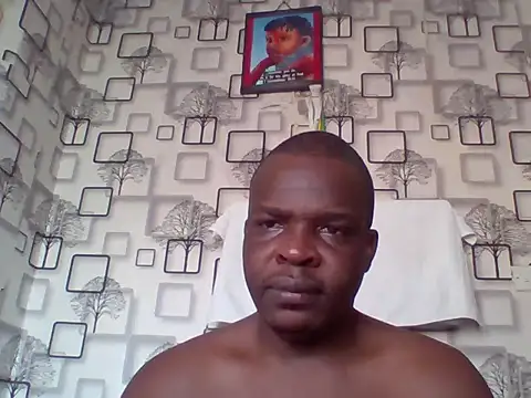 Snapshot of Chumba_001 chatting on July 2026 05:41:02 AM Chumba 001 online show from July 2026 05:41:02 AM