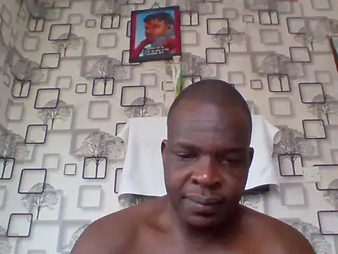 Chumba 001 online show from March 2026 05:52:02 AM