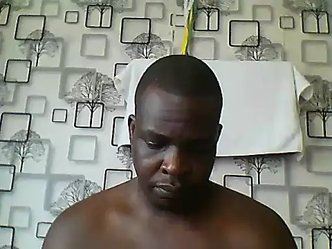 Chumba 001 online show from October 2025 06:43:02 AM